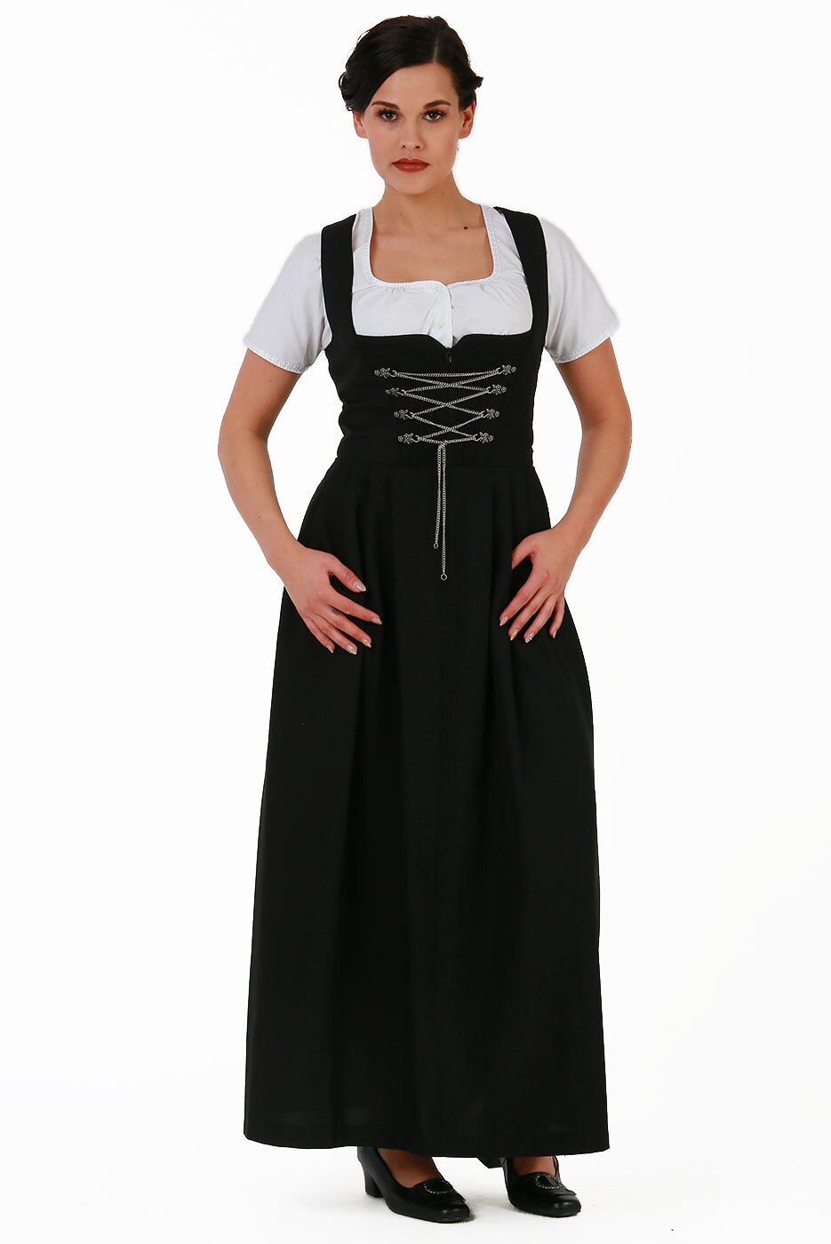 Dirndl Anita