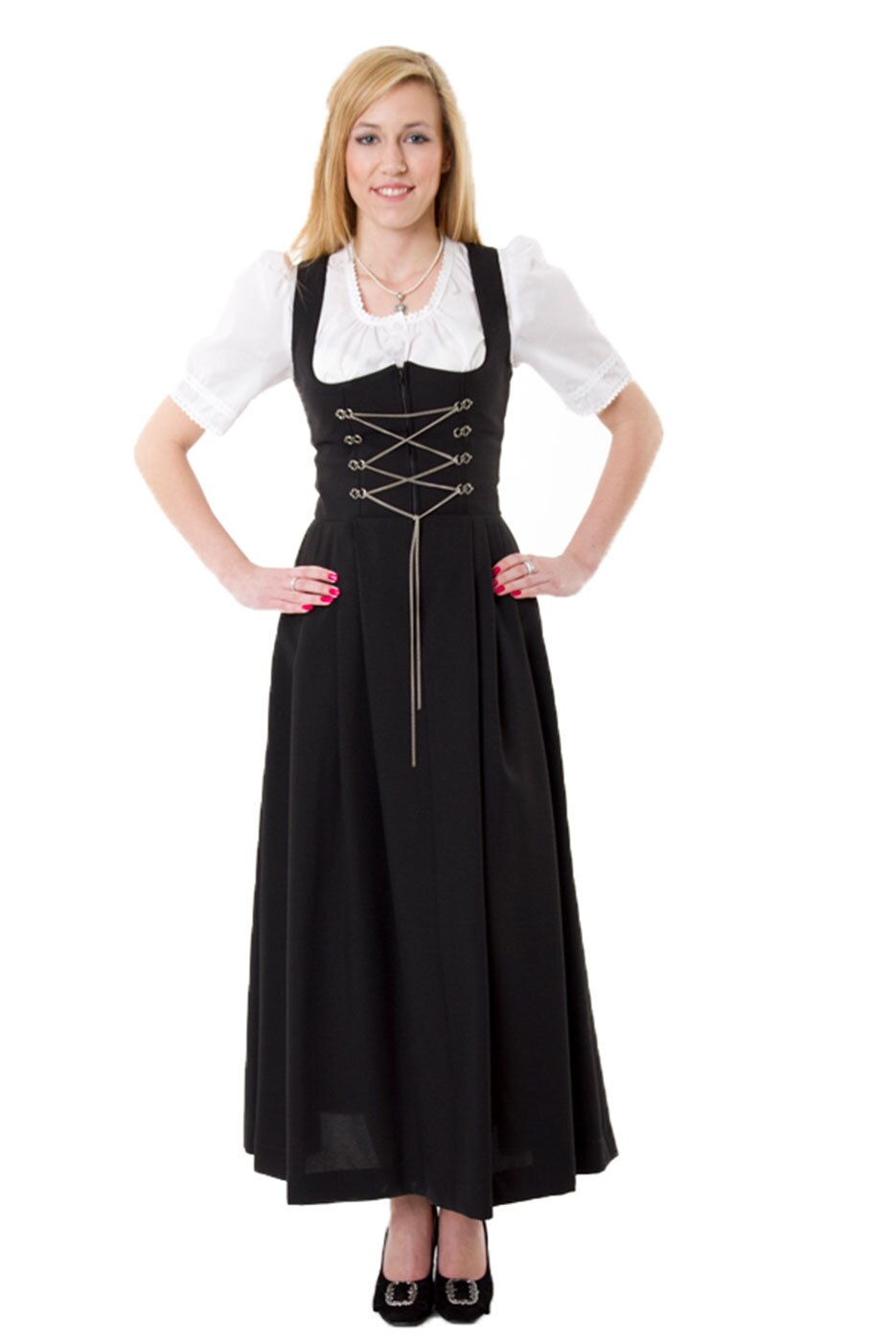 Dirndl Vroni