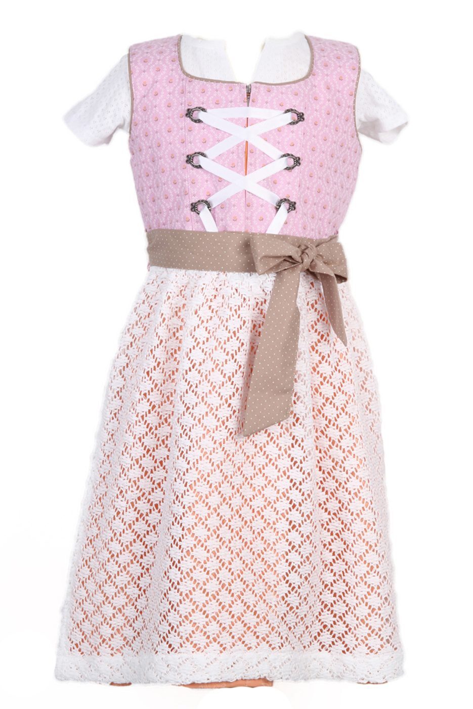 Kinderdirndl Anna