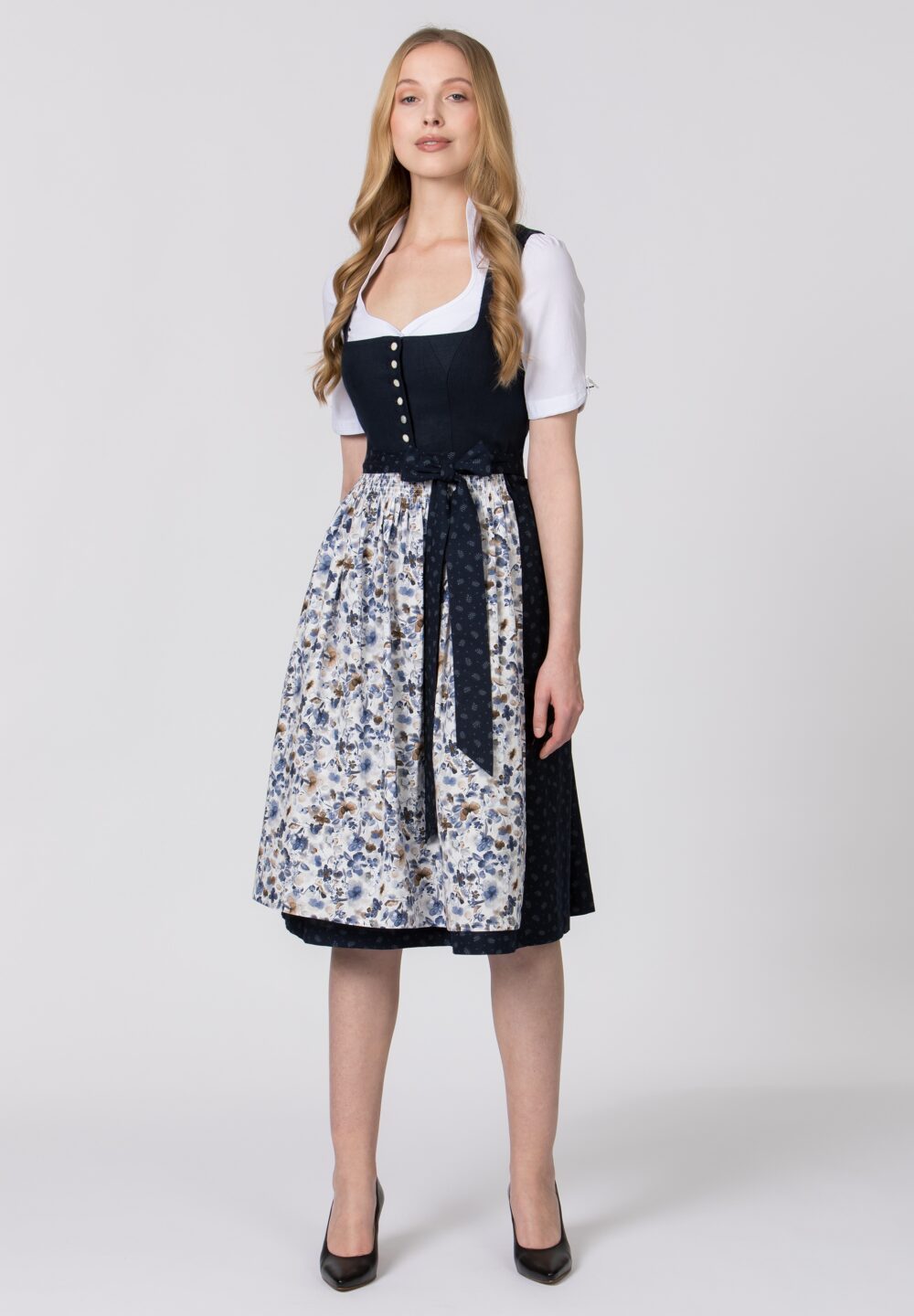 Dirndl Simone