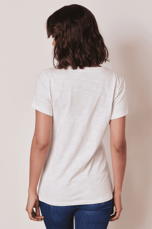 Trachten Shirt My Deer – Bild 6