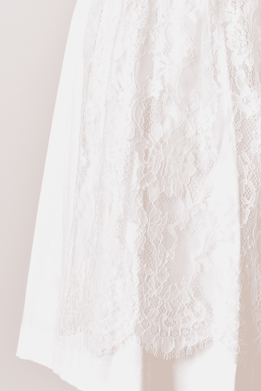 Dirndl Iva (60cm) – Bild 4