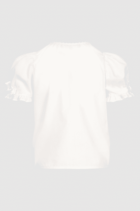 Alternative view of Kinderbluse 85068-1