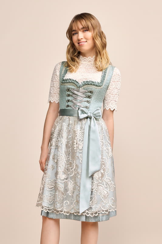 Dirndl Lilinoe (60cm)