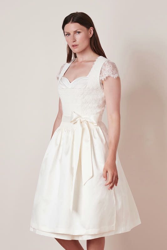 Dirndl Marketa (70cm)