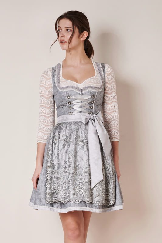 Dirndl Joselin (50cm)