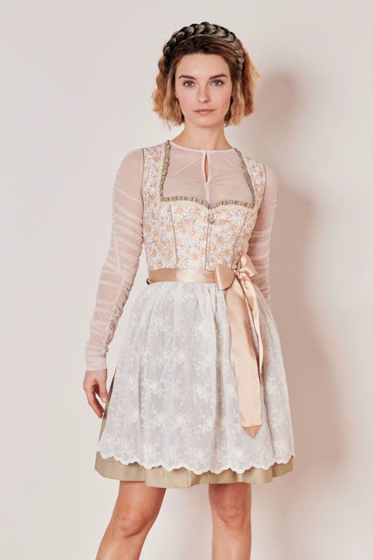 Dirndl Enisa (50cm)