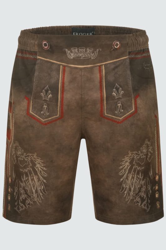 Badehose Österreich