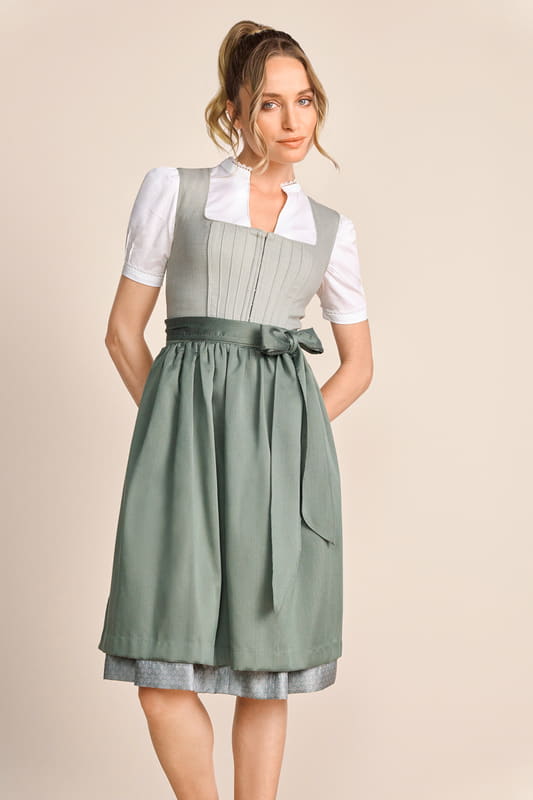 Dirndl Margit (60cm)