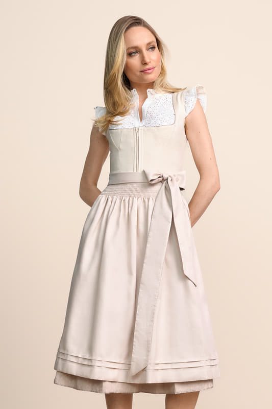 Dirndl Lillemor (70cm)