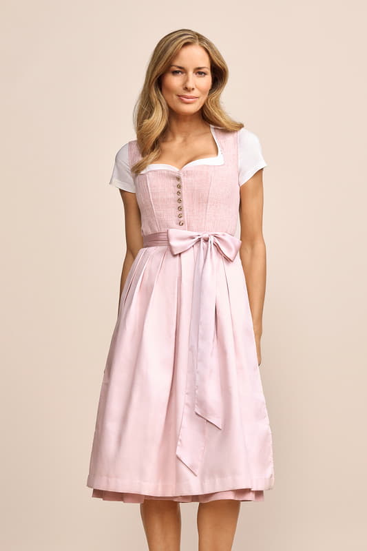 Dirndl Madelen (70cm)