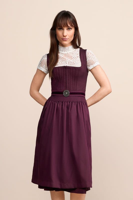 Dirndl Cinja (70cm)
