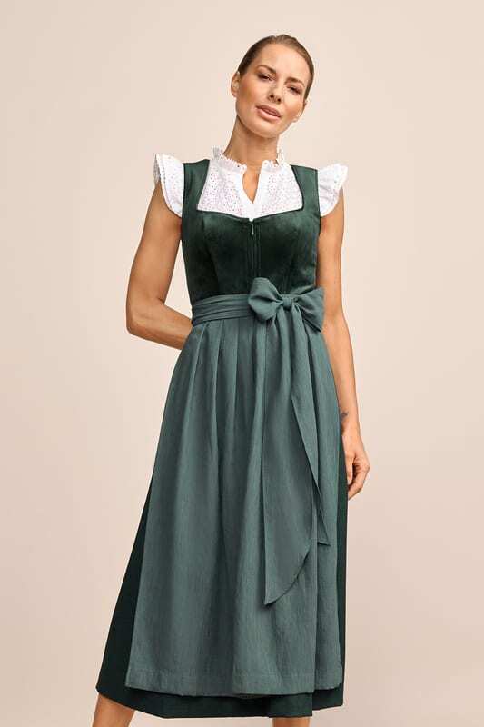 Dirndl Valera (80cm)