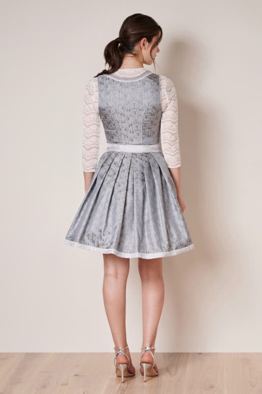 Dirndl Joselin (50cm) – Bild 7