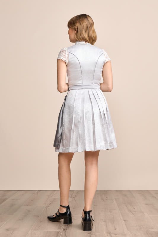 Dirndl Yani (50cm) – Bild 4