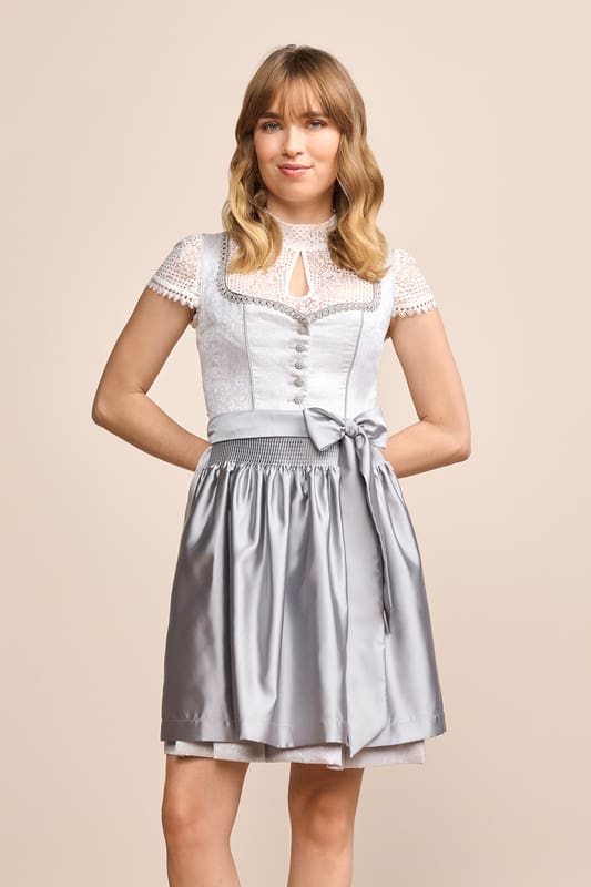 Dirndl Yani (50cm)
