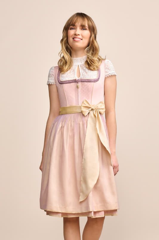 Dirndl Jiska (60cm)