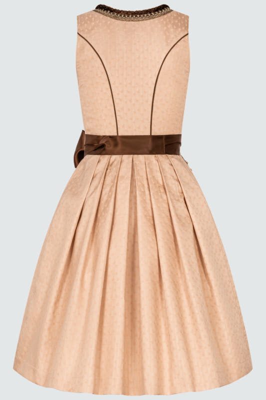 Dirndl Catania (60cm) – Bild 2