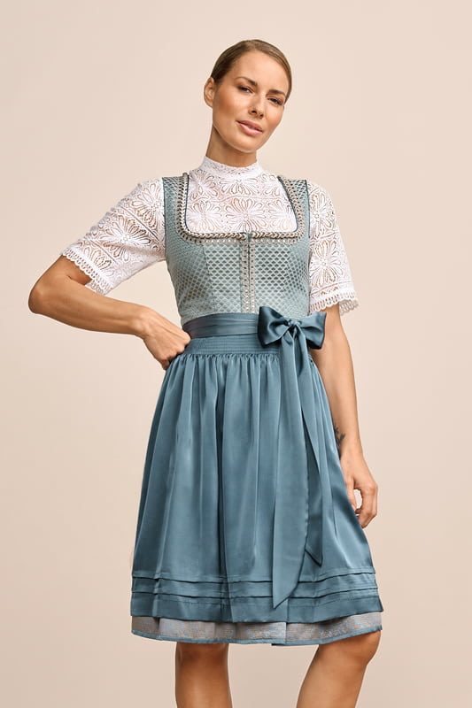 Dirndl Orly (60cm)