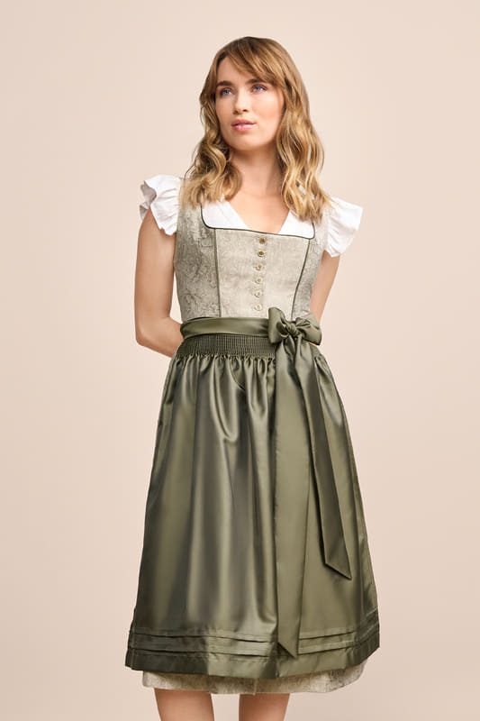 Dirndl Aniani (70cm)