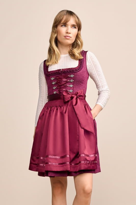 Dirndl Thialda (50cm)