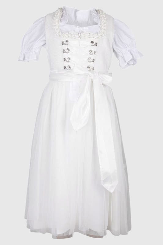 Kinderdirndl Joana