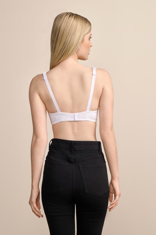 Alternative view of Dirndl-BH Breathe