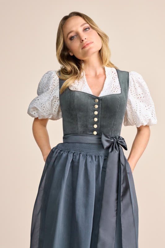 Alternative view of Dirndl Patrice (70cm)