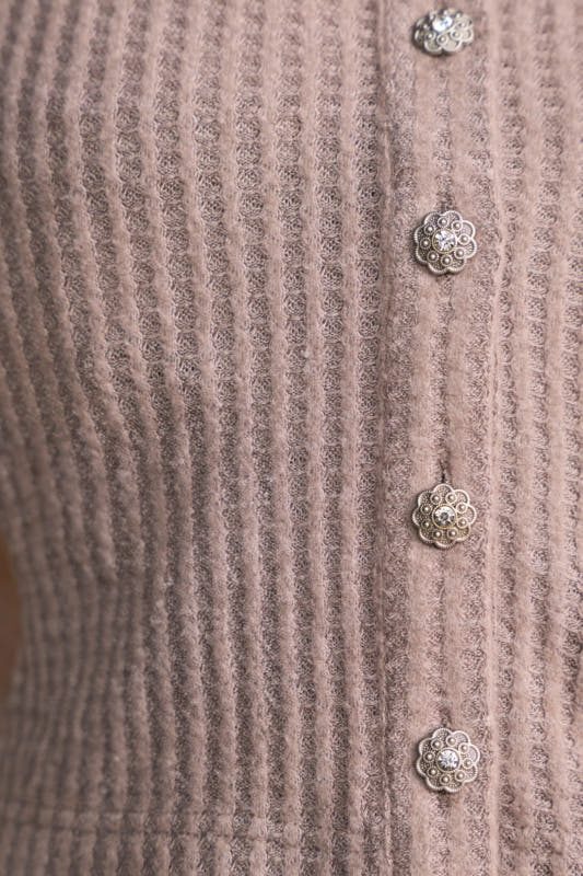 Alternative view of Trachtenjacke Jalma