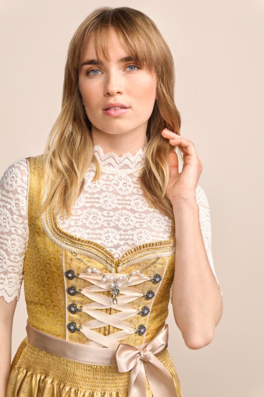 Alternative view of Dirndl Stilla (60cm)