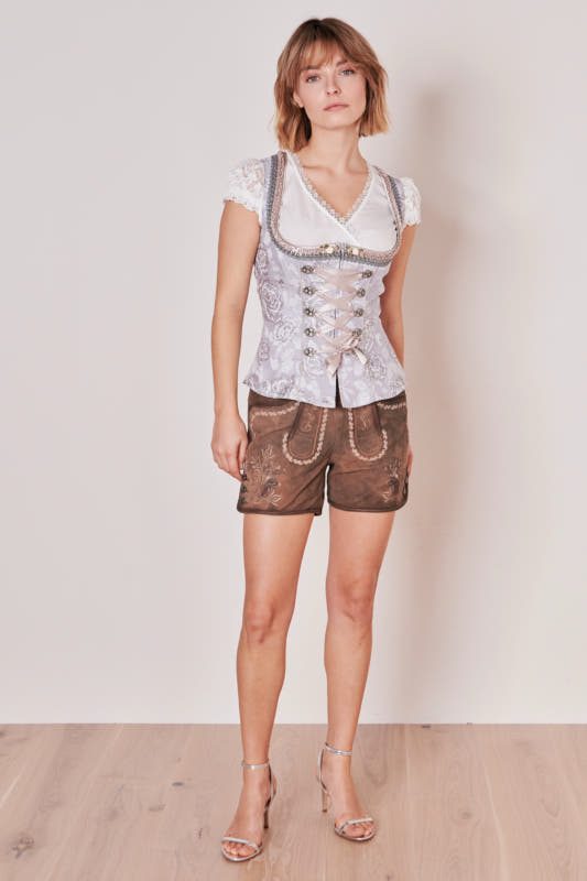 Alternative view of Trachtenmieder Lenore