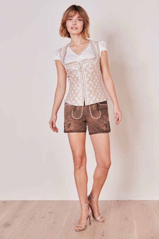 Alternative view of Trachtenmieder Seraphina