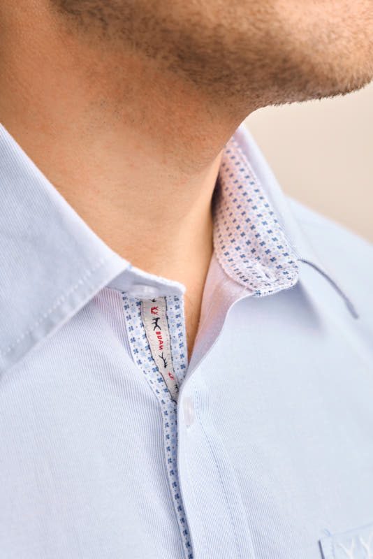 Alternative view of Trachtenhemd Barry