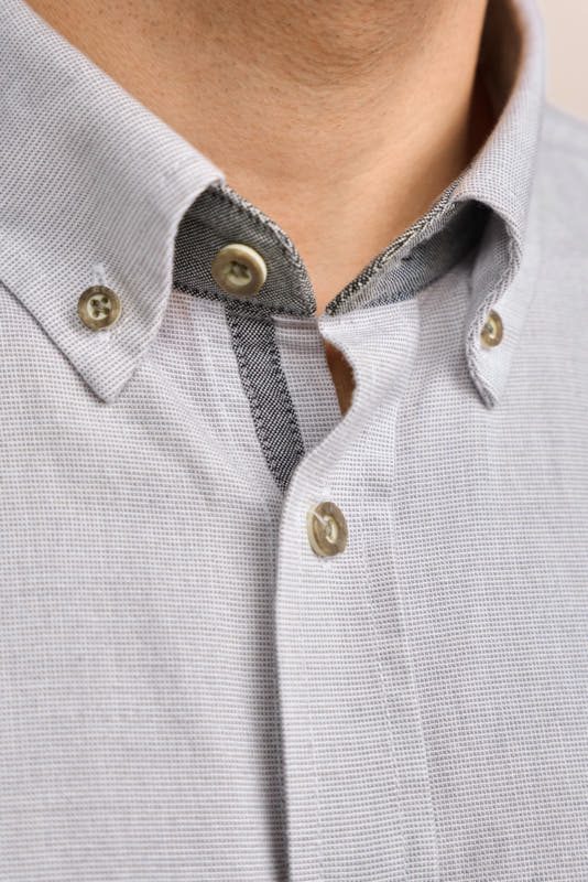 Alternative view of Trachtenhemd Ronald