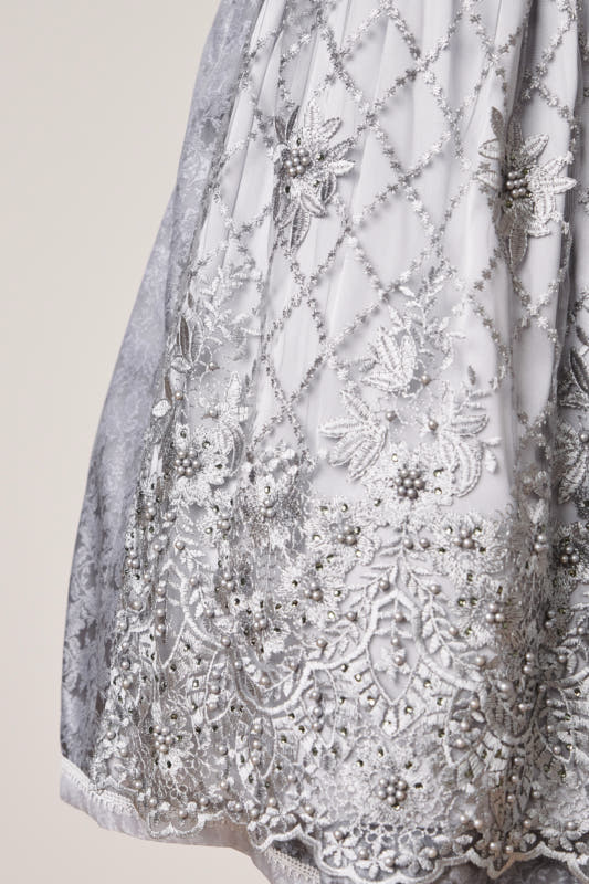 Dirndl Joselin (50cm) – Bild 4