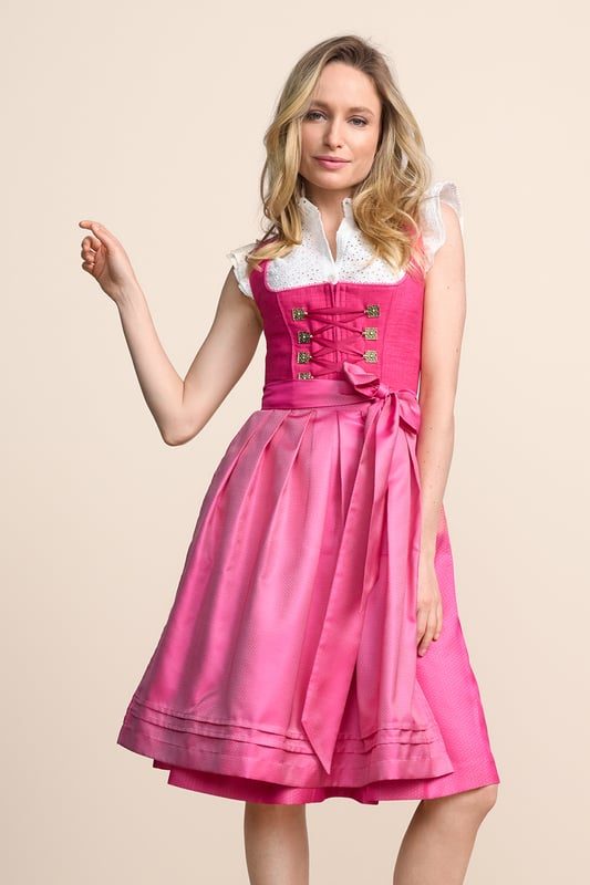 Dirndl Caryselle (60cm)