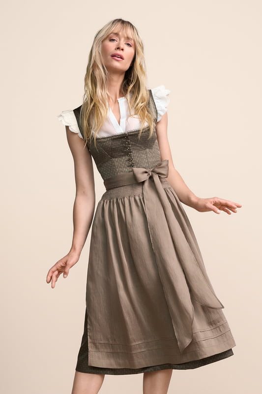 Dirndl Hada (70cm)