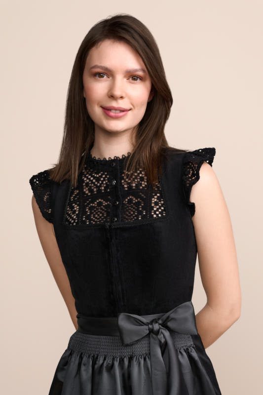 Alternative view of Dirndl Calista (60cm)