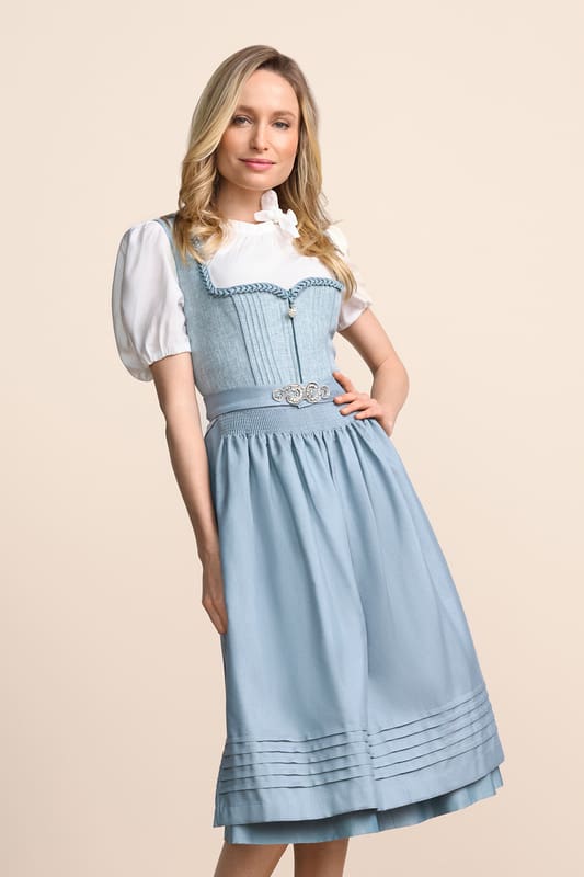 Dirndl Alisia (70cm)