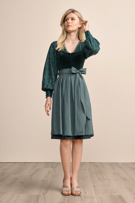 Dirndl Valera (60cm)