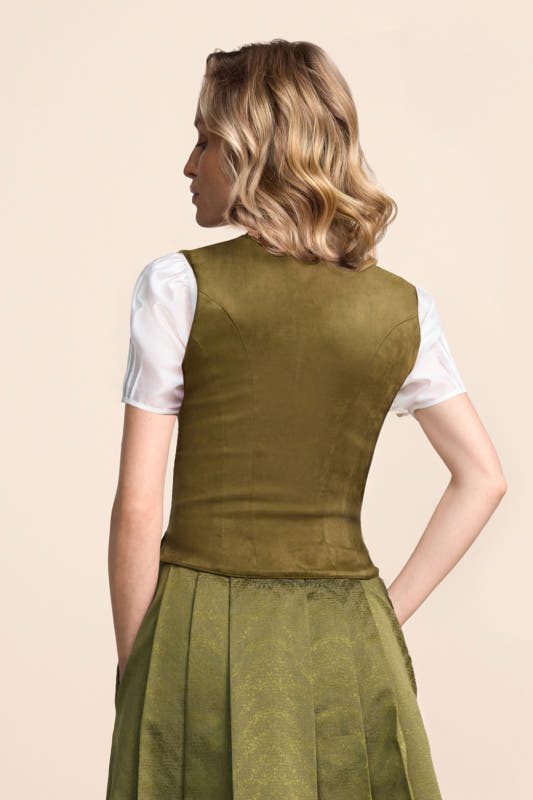 Alternative view of Trachtenmieder Octavia