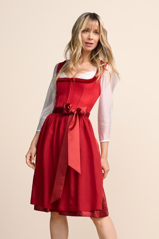 Dirndl Esmaray (60cm)