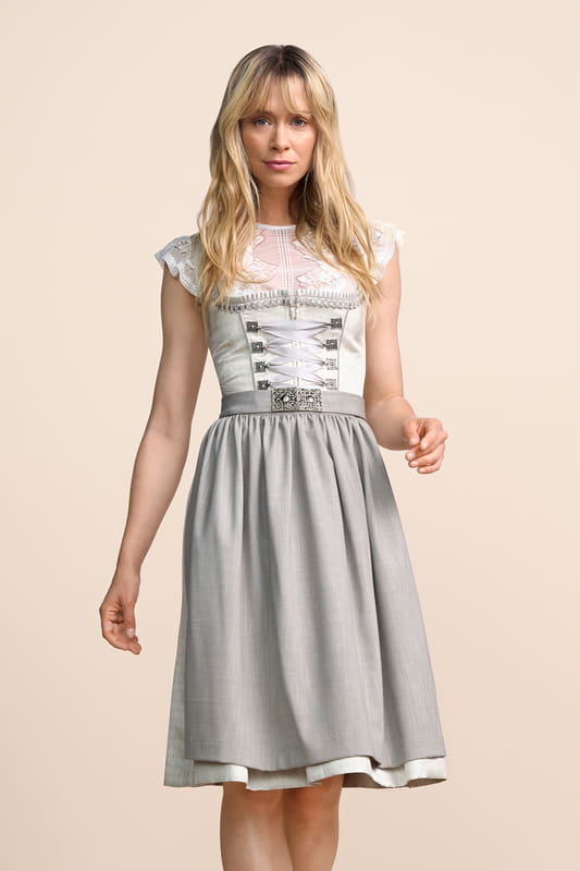Dirndl Nieves (60cm)
