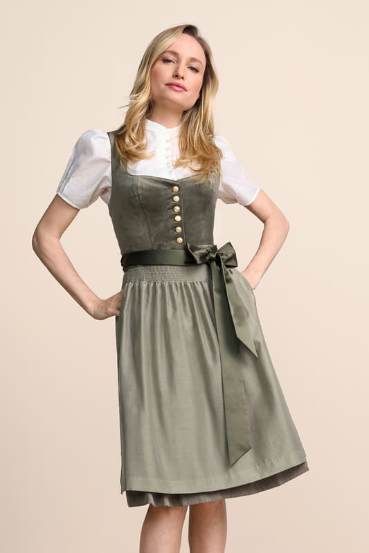 Dirndl Avara (60cm)