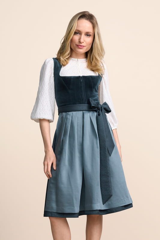 Dirndl Lynette (60cm)