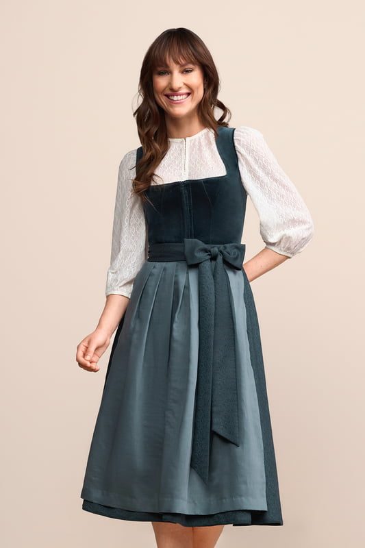 Dirndl Lynette (70cm)