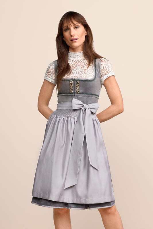 Dirndl Milda (60cm)