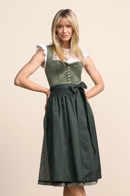 Dirndl Iny (70cm)