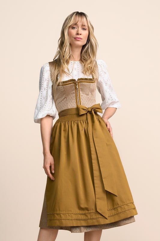 Dirndl Aveloria (70cm)