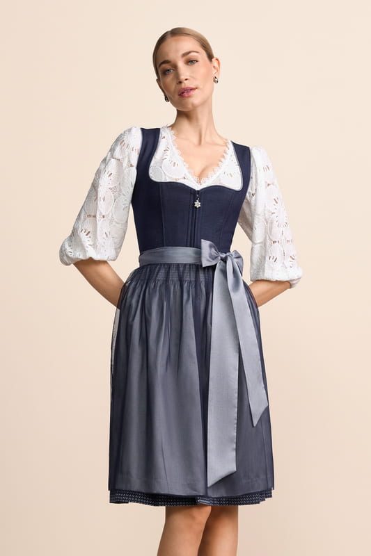 Dirndl Tessi (60cm)